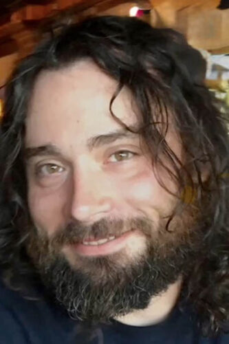 Anthony M. Sabatka 1985-2026